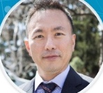 Michael Yang, VP of Product and General Manager, Kaseya